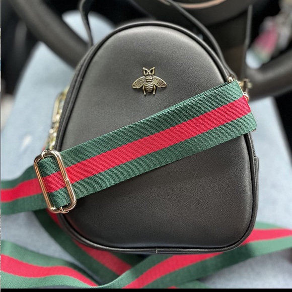 Replacement straps for bags - Picture 2 of 8